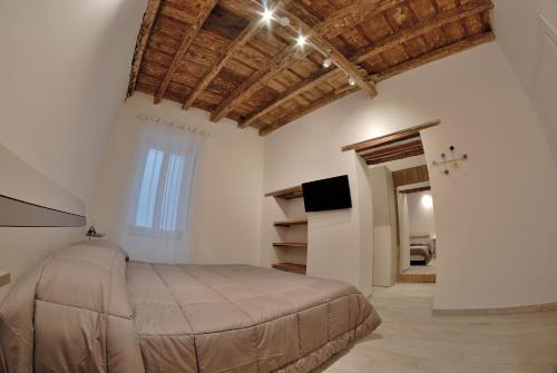 B&B DEL CORSO 4