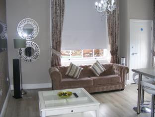 Elysium Liverpool, Liverpool (Foto 2)