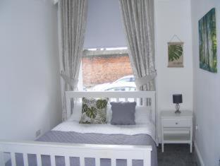 Elysium Liverpool, Liverpool (Foto 5)