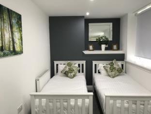 Elysium Liverpool, Liverpool (Foto 7)