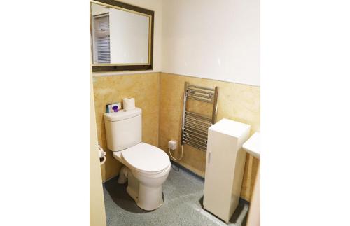 The Thornhill - image 4