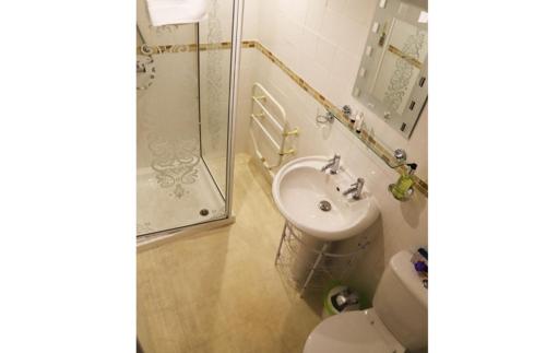 The Thornhill - image 6