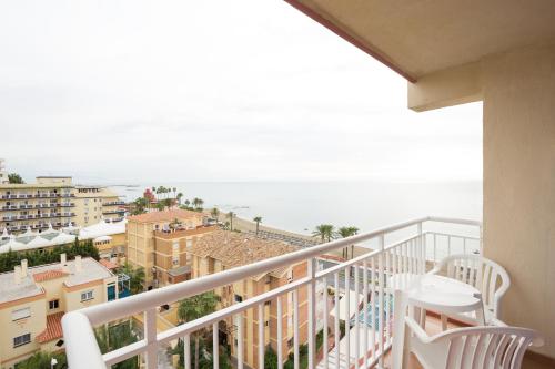 Medplaya Hotel Balmoral - image 10