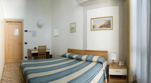 Casa Sant'Andrea, Benátky (fotografie 5)
