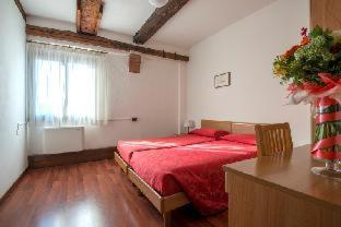 Casa Sant'Andrea, Benátky (fotografie 6)