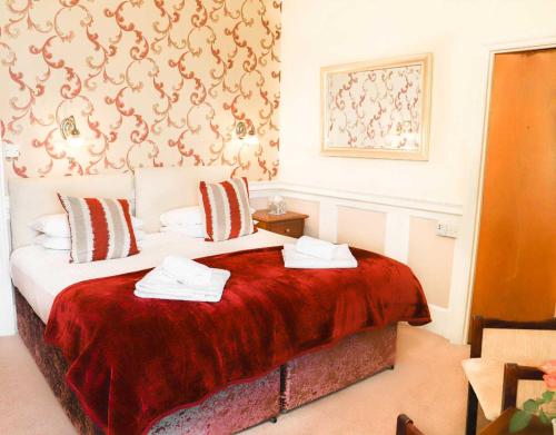 The Thornhill - image 11