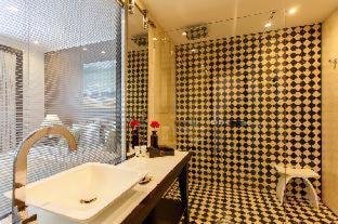 Quentin Boutique Hotel, Berlin (Foto 10)