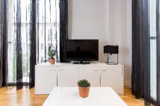 Mon Suites Catedral, Valencia (foto 5)
