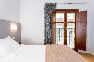Mon Suites Catedral, Valencia (foto 6)