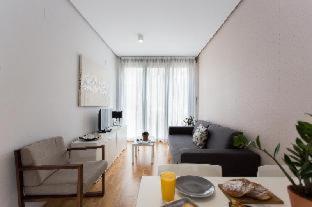 Mon Suites Catedral, Valencia (foto 7)