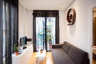 Mon Suites Catedral, Valencia (foto 8)