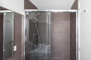 Mon Suites Catedral, Valencia (foto 9)