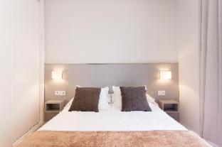 Mon Suites Catedral, Valencia (foto 11)