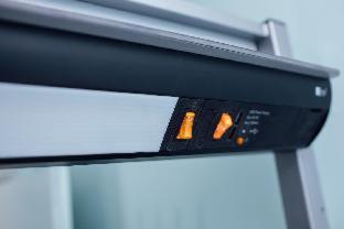 Clink261 Hostel, Londyn (zdjęcie 4)