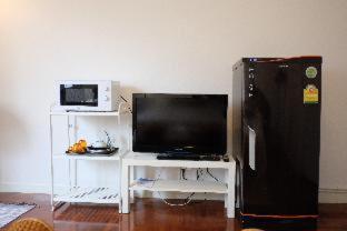 12/14 HOME Studio, Bangkok (fotografie 6)
