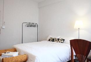 12/14 HOME Studio, Bangkok (fotografie 7)