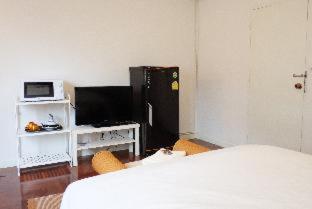 12/14 HOME Studio, Bangkok (fotografie 8)
