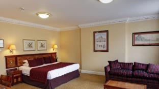 Grange Portland Hotel - image 11