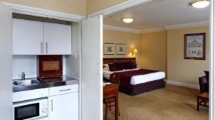 Grange Portland Hotel - image 8