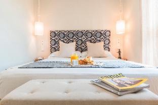 The Corner House, Sevilla (Foto 10)
