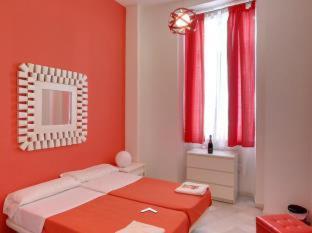 New Samay Hostel, Seville (photo 10)