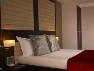 Maitrise Hotel Maida Vale - London, Лондон (фото 7)