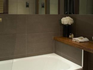 Maitrise Hotel Maida Vale - London, Лондон (фото 8)