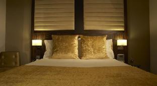 Maitrise Hotel Maida Vale - London, Лондон (фото 11)