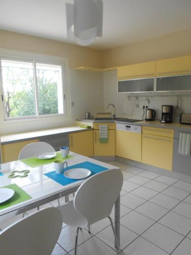 Appartement Aloa - image 6