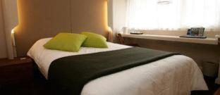 Campanile Málaga Airport - image 8