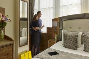 Norfolk Towers Paddington, Londres (foto 8)