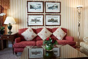 Foto - Cheval Thorney Court at Hyde Park