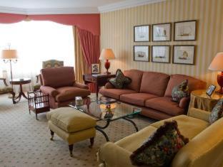 Foto - Cheval Thorney Court at Hyde Park