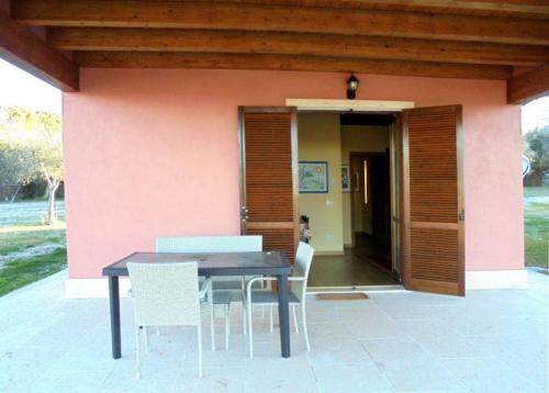 Superior Apartment image 3