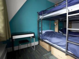 YHA London St Paul's, Londyn (zdjęcie 6)