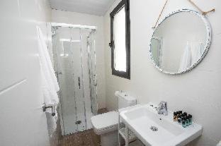 Feelathome Mártires Apartments, Málaga (fotografie 5)