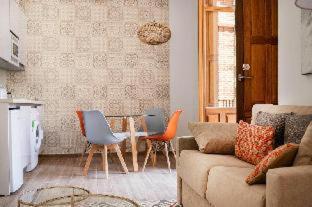 Feelathome Mártires Apartments - image 12