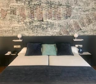 Hotel Neptuno Playa & Spa, Valencie (fotografie 11)
