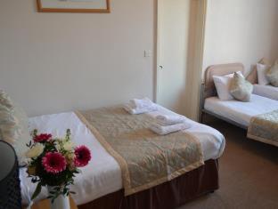 1 Lexham Gardens Hotel, London (Foto 8)