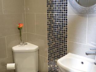 1 Lexham Gardens Hotel, London (Foto 10)
