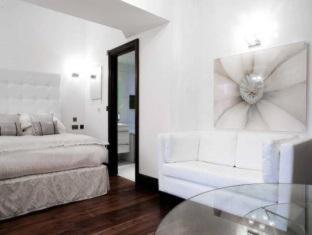Windermere Suites, Windermere (foto 7)
