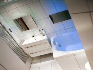 Windermere Suites, Windermere (foto 8)