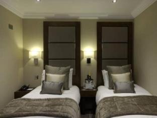 Gem Langham Court Hotel, Londra (foto 9)