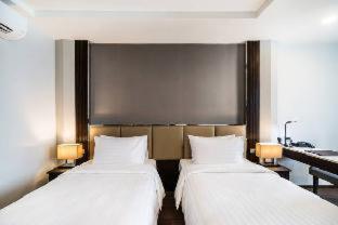 SureStay Plus by Best Western Sukhumvit 2, Bangkok (Foto 11)