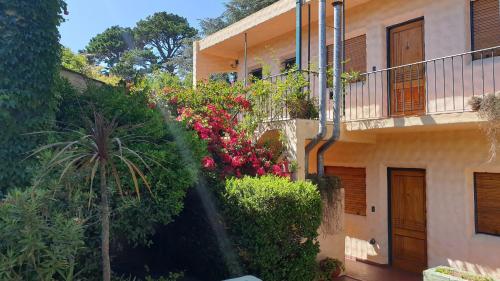 Apart Hotel Sahara - image 2