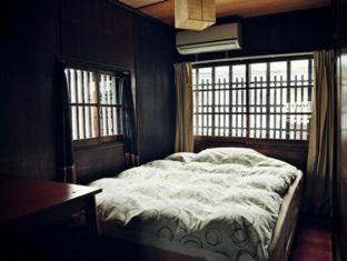 Hostel Mundo