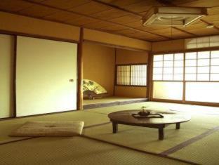 Mundo青年旅館 (Hostel Mundo) in 北