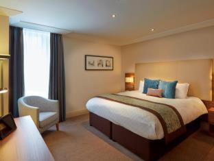 Foto - Amba Hotel Charing Cross