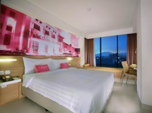 favehotel Hyper Square, Bandung (foto 8)