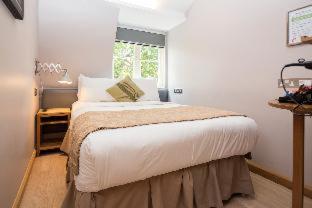 Arosfa Hotel London by Compass Hospitality, Londres (photo 8)